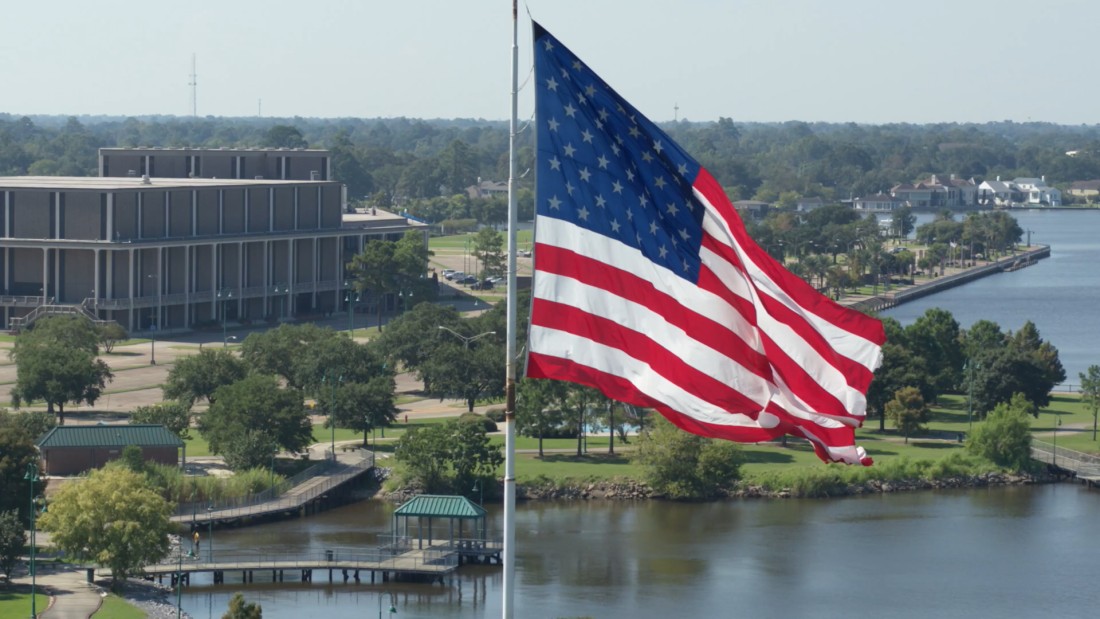 cash advance from venmo credit card