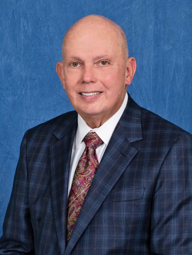 Roy   Raftery, Jr.