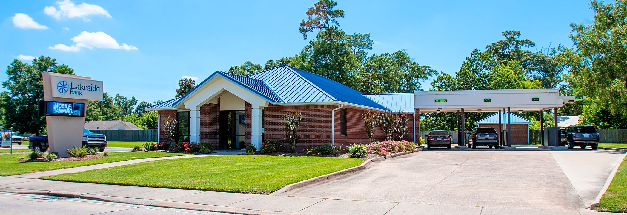cash advance in mobile alabama