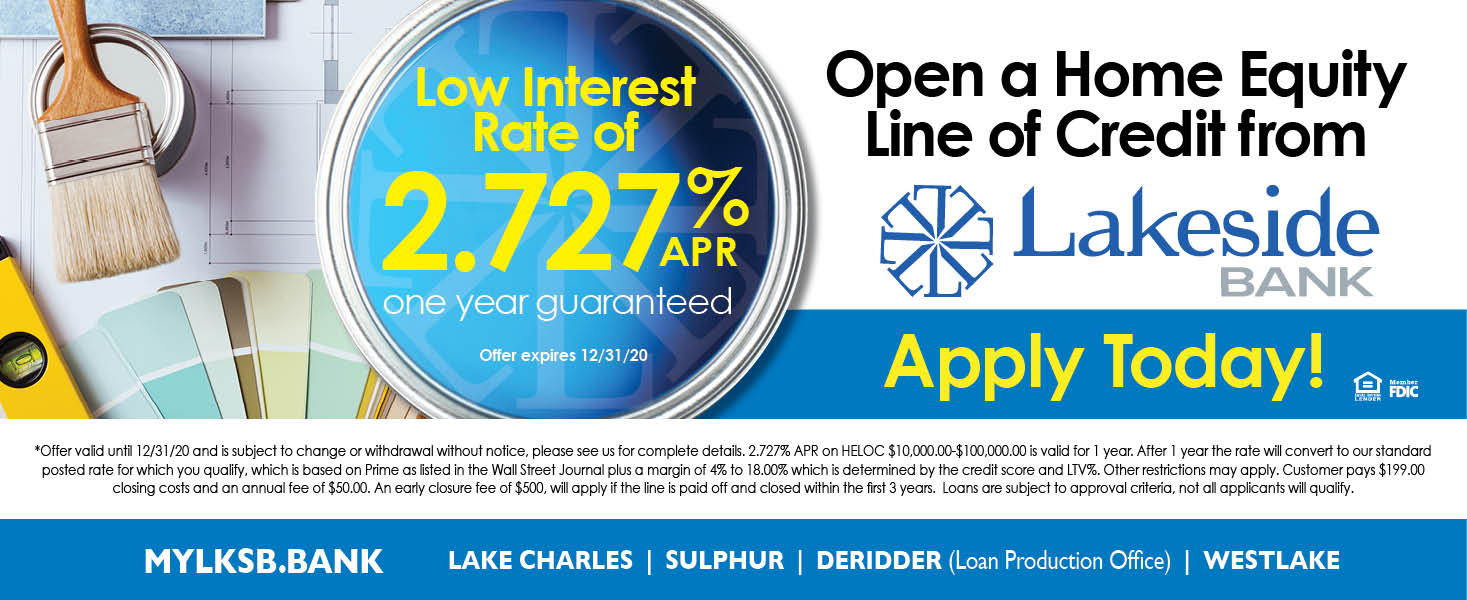 home-equity-lines-of-credit-lakeside-bank